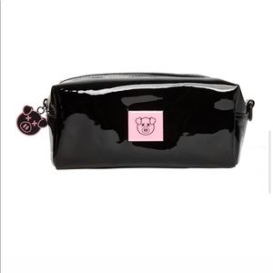 new jeffree star shane dawson bag